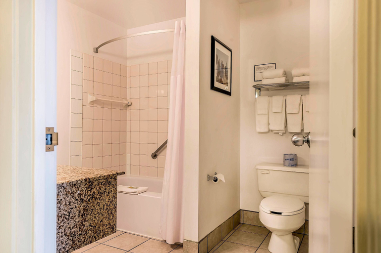 bathroom 6