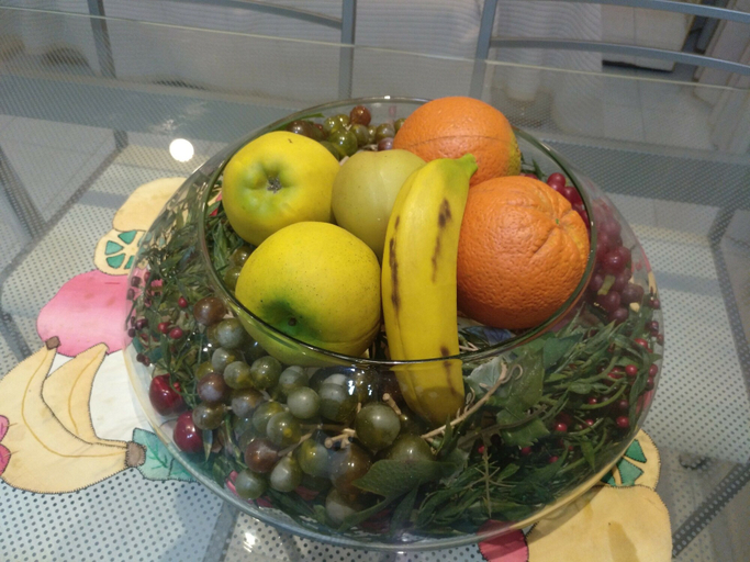 Food & Drinks, Azahar Apartamento Arroyo, Sevilla