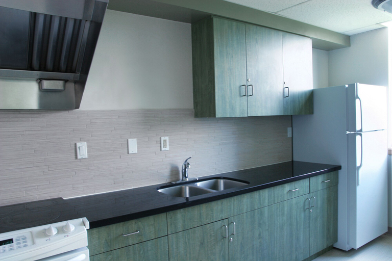 Others 5, Residence & Conference Centre - Brampton, Peel