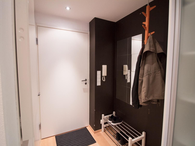 Others 5, 2ndhomes Kamppi Center Apartment, Uusimaa
