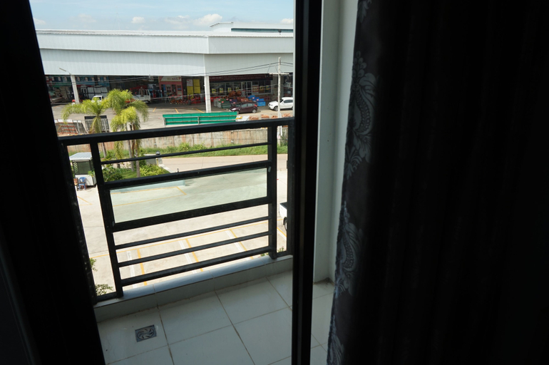 Others 5, NN Place, Muang Udon Thani