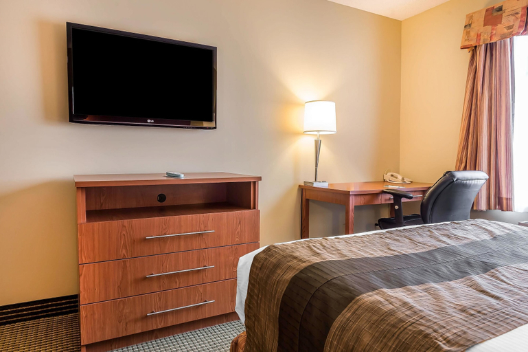 bedroom 20