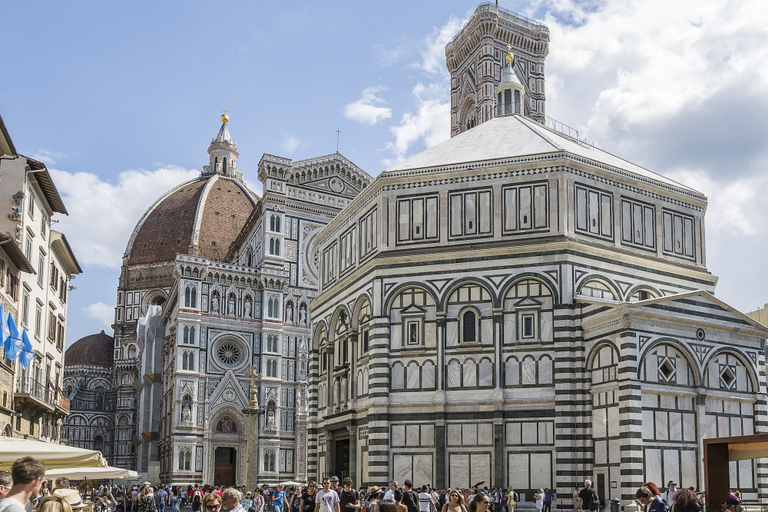 Exterior & Views 2, Guest House Bel Duomo, Florence