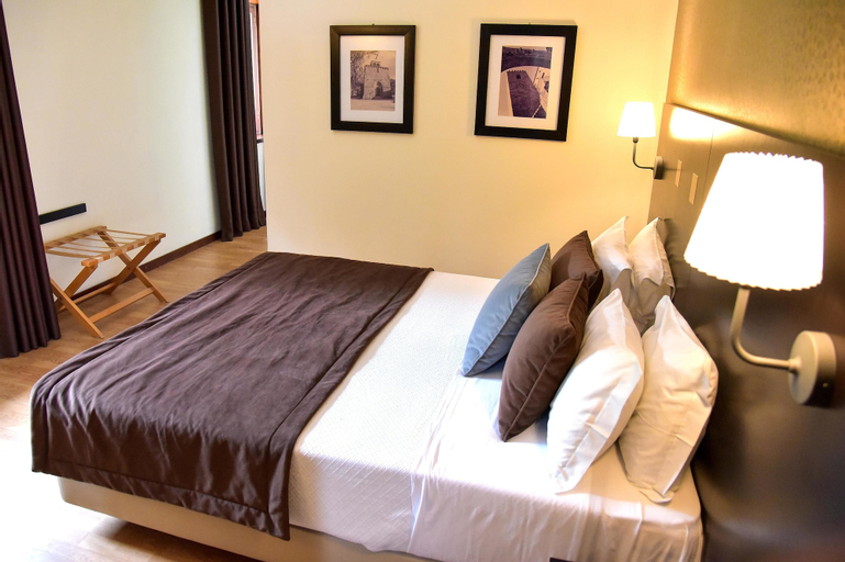 Bedroom 27