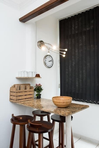 Others 3, Lindo Apartamento a 50m da Praia, Rio de Janeiro