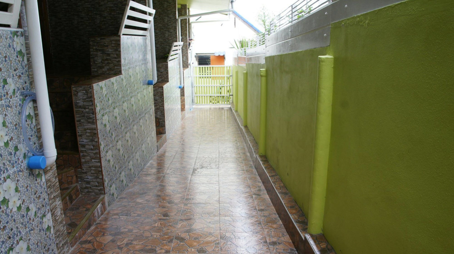 Others 5, Sichangjowka Resort, Koh Si Chang