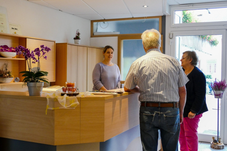 Others 5, Landgasthof Lell, Hohenlohekreis