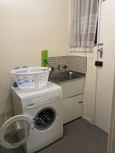 Others 4, Doncaster Westfield Airbnb Shared House, Manningham - West