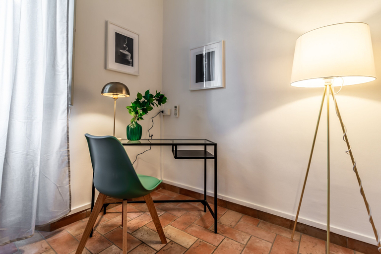 Others 4, Wine Apartments Florence Ansonica, Florence
