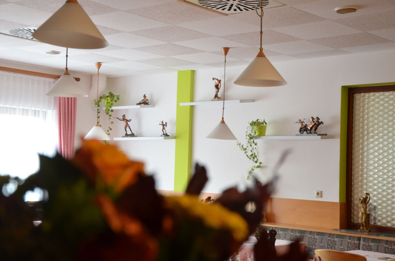 Others 3, Gasthaus Keglerklause, Ludwigsburg