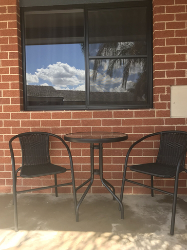 Others 5, Kootingal Landview Motel, Tamworth Regional - Pt A