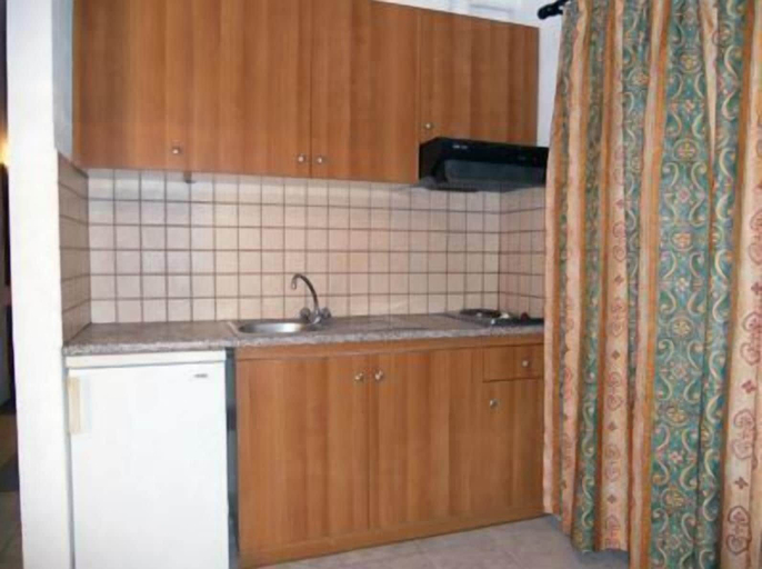 Others 5, Volanakis Apartments, Crete