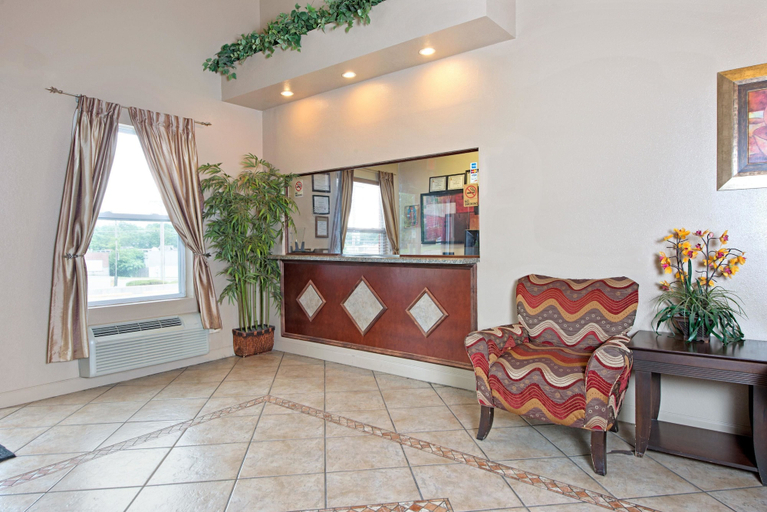 Others 5, Super 8 by Wyndham St. Louis Airport, Saint Louis