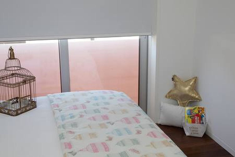Bedroom 4, Your OWM Mar, Vila do Conde