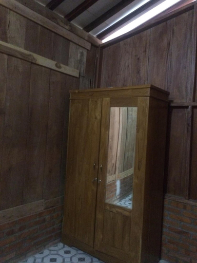 Others 4, Homestay Wanajaya, Bantul