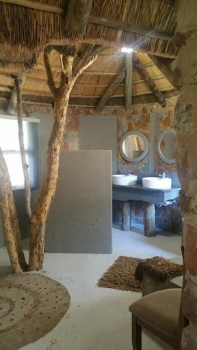 Others 5, Thulani Game Lodge And Eco Estate, Waterberg