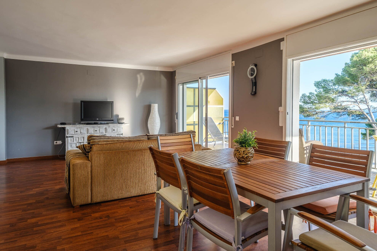 Others 5, Apartamentos Deauville-2, Tarragona
