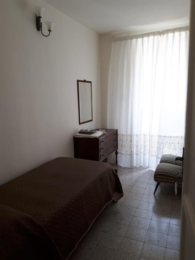 Bedroom 3, Casa Nonna Rosa, Ragusa