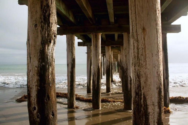 Others 5, Cayucos Beach Inn, San Luis Obispo