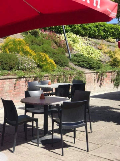 Food & Drinks 4, The Nags Head Inn, Powys