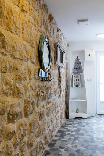 Exterior & Views, Apartments and rooms Naida, Dubrovnik