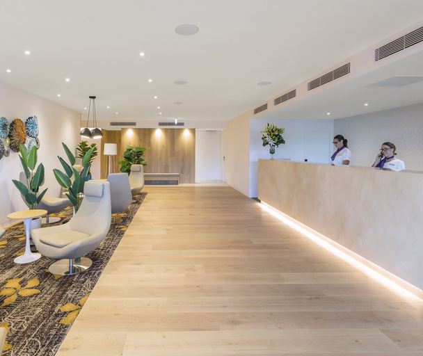 Others 5, Avani Broadbeach Residences, Gold Coast