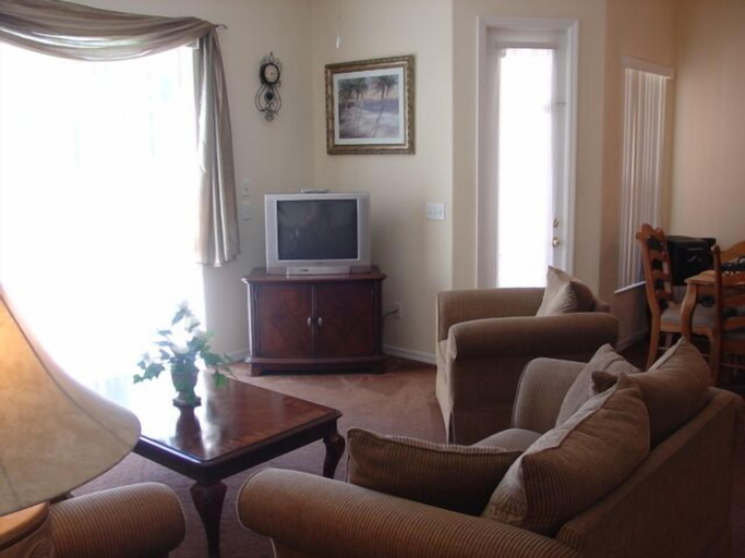 Others, Ahr138 - Tuscan Hills - 4 Bed 3 Baths Town House, Polk
