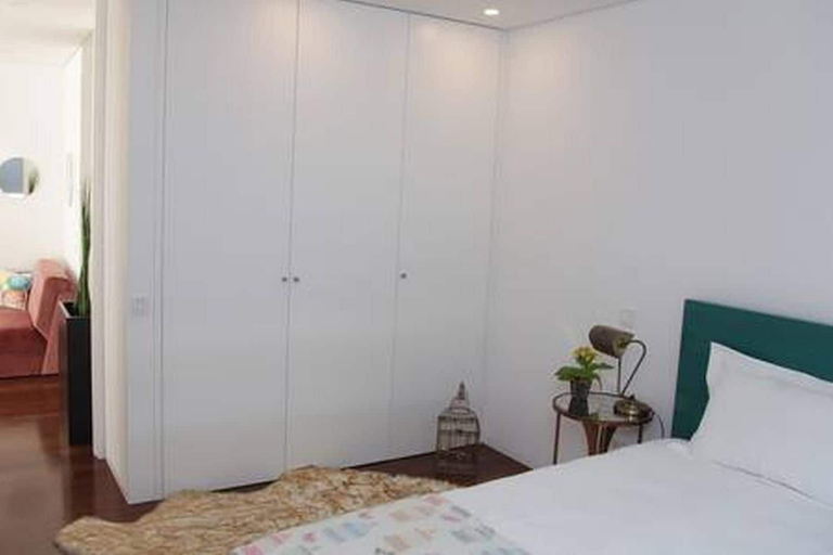 Bedroom 3, Your OWM Mar, Vila do Conde