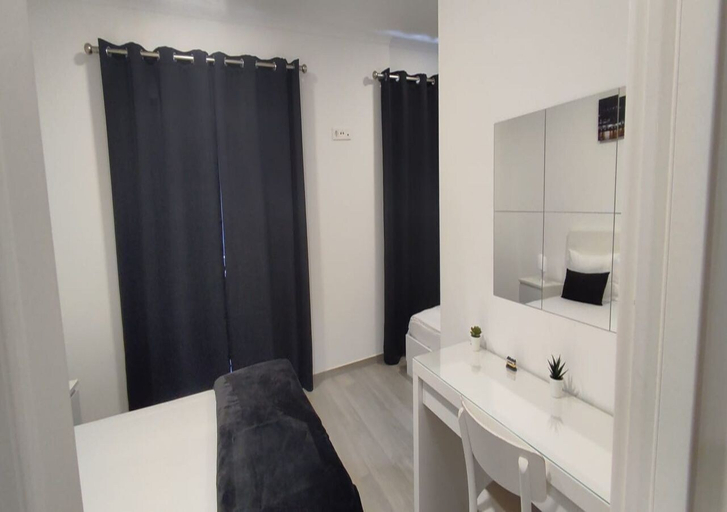 Others 4, Lisbon Palma Rooms, Lisbon