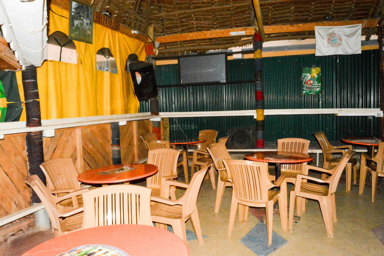 Food & Drinks 4, Pine Breeze Getaway Lukenya, Mavoko