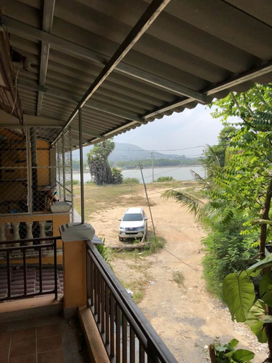 Others 5, Dikachaya Hostel, Ko Samui