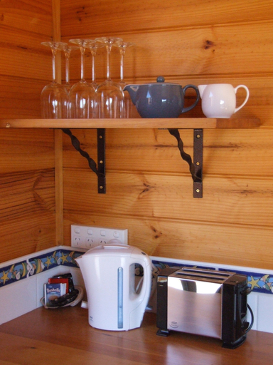 Others 5, Bruny Island Escapes and Hotel Bruny, Kingborough