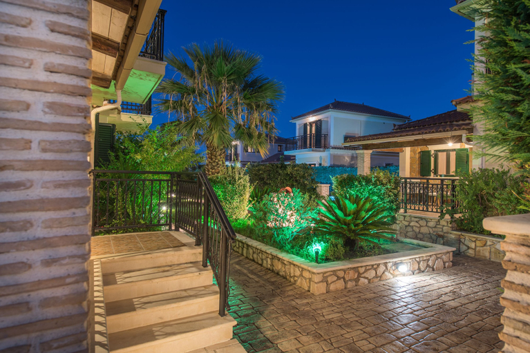 Exterior & Views 2, Kookis Village, Ionian Islands