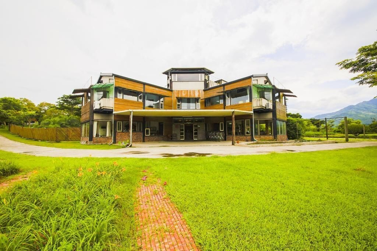 Exterior & Views, Kilm B&B, Hualien