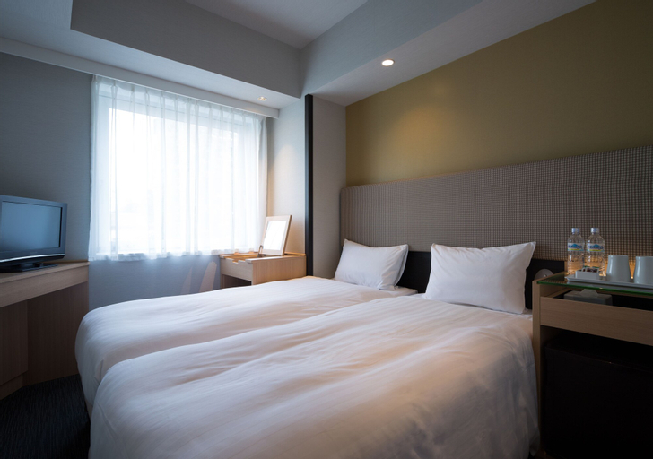 Bedroom 27