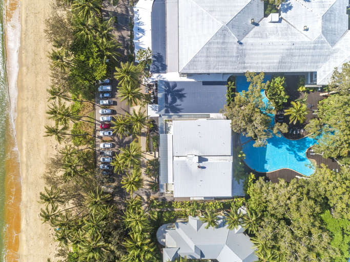 Exterior & Views 2, Drift Palm Cove, Cairns