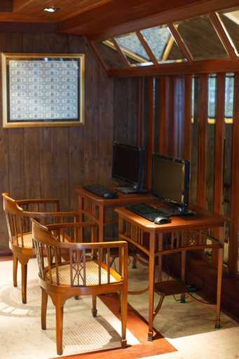 Others 3, Chang Siam Inn, Ratchathewi