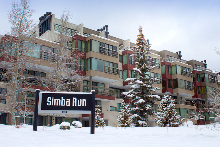 Others 1, Simba Run Condos 2Bed 2Bath, Eagle
