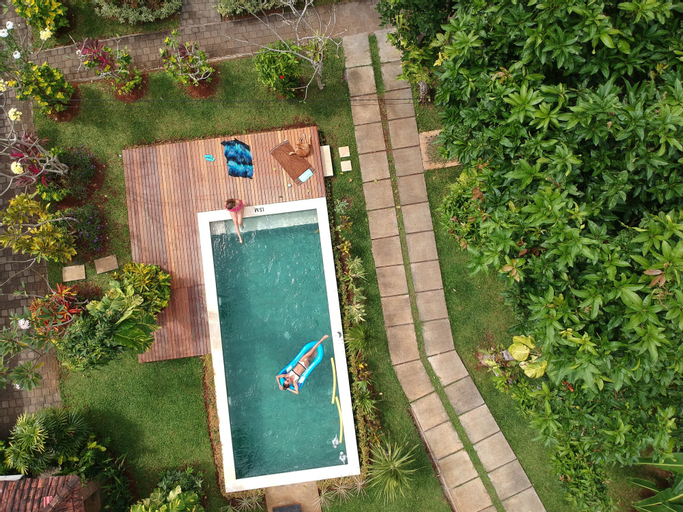 Others 4, Timbis Homestay Bali, Badung