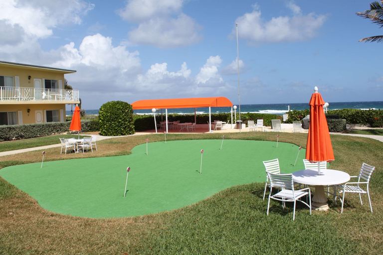 Others 5, Delray Breakers on the Ocean, Palm Beach