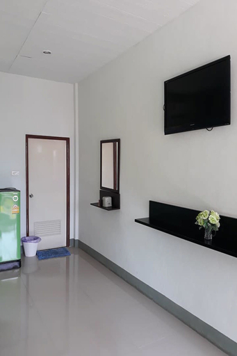 Others 4, Happy House Resort, Tha Chang