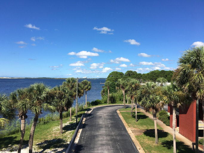 Others 5, Quality Inn Fort Walton Beach - Destin West, Okaloosa