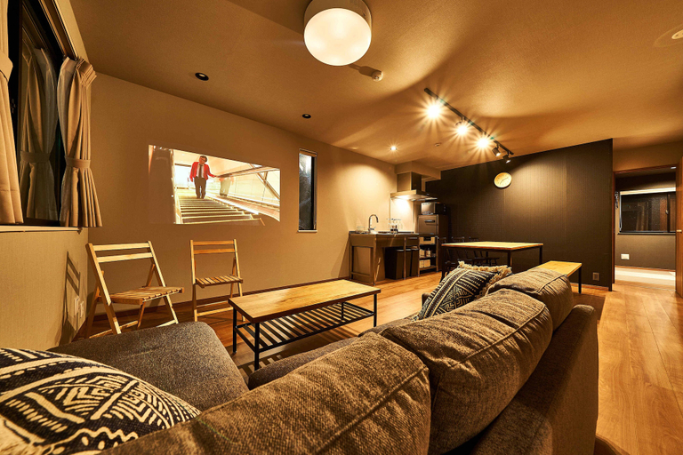 Others 4, Rakuten STAY HOUSE Kisarazu, Kisarazu