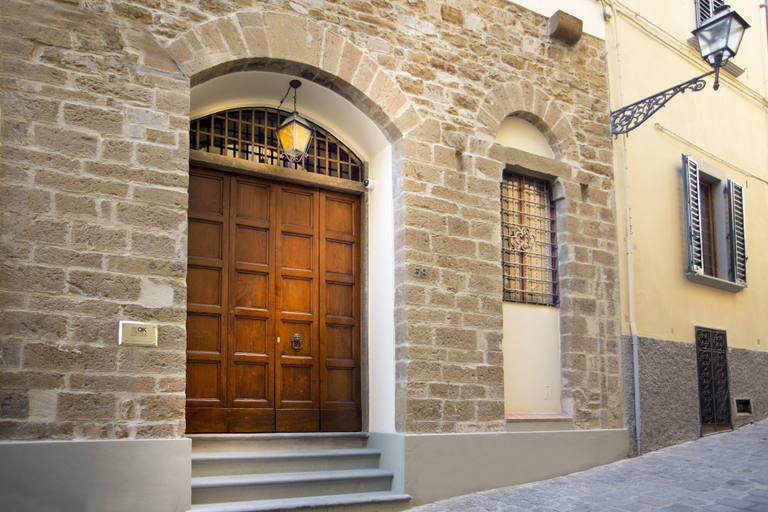 Exterior & Views 2, QK Costa58 Home Tower, Florence