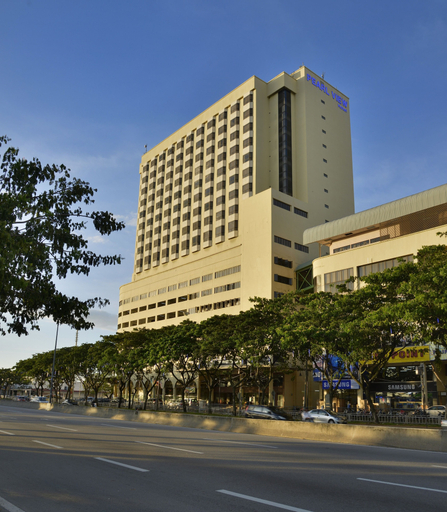 Exterior & Views 26
