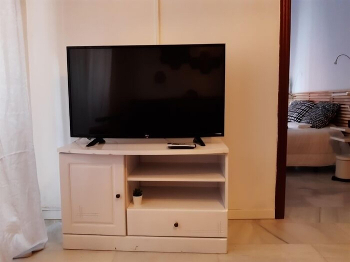 Others 5, RentalSevilla Apartamento recién reformado en el Gran Poder, Sevilla