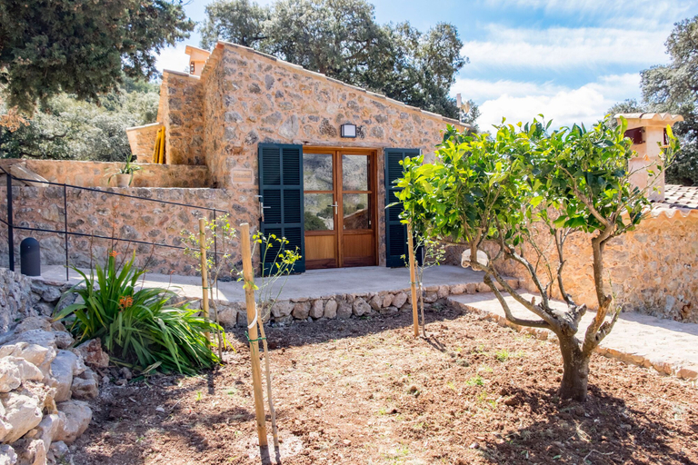Exterior & Views 2, Agroturismo Son Alzines, Baleares