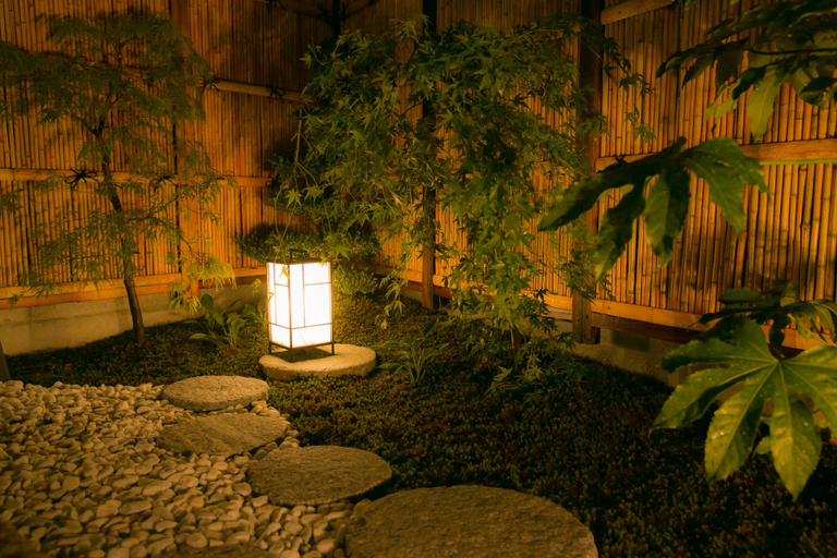 Others 5, Hosta Umekoji Miyabi, Kyoto