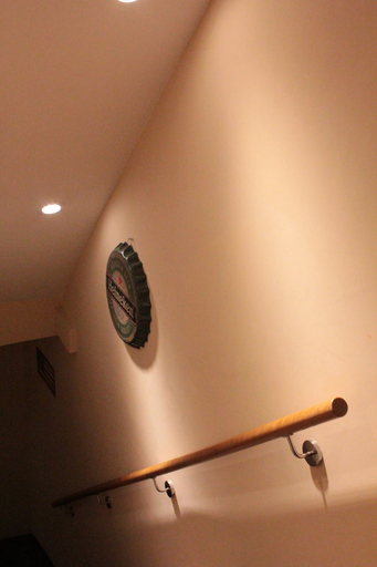 Others 5, Fantastic Hostel, Taichung