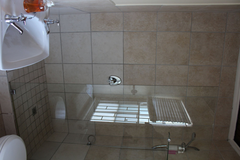 Bathroom 4, Knysna Manor House, Eden